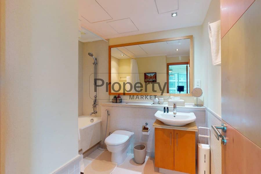 13 U-0597-Marina-Promenade-Delphine-Tower-2BR-06172025_183431. jpg