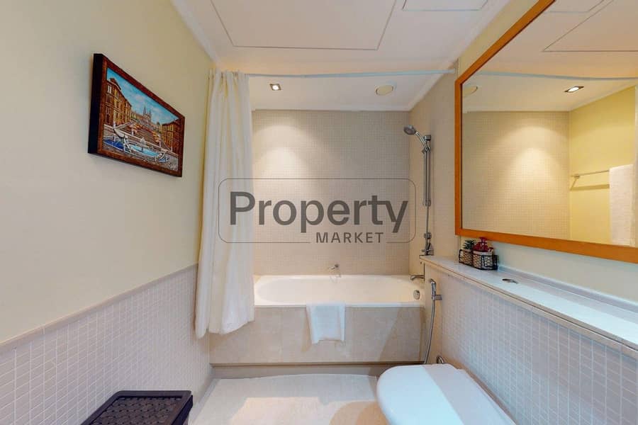 14 U-0597-Marina-Promenade-Delphine-Tower-2BR-06172025_183452. jpg