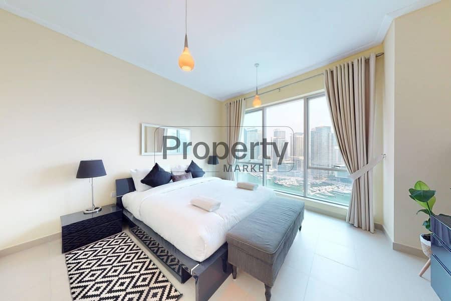 15 U-0597-Marina-Promenade-Delphine-Tower-2BR-06172025_183618. jpg