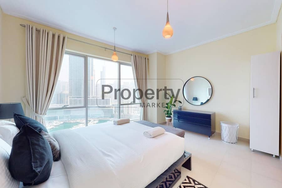 16 U-0597-Marina-Promenade-Delphine-Tower-2BR-06172025_183643. jpg