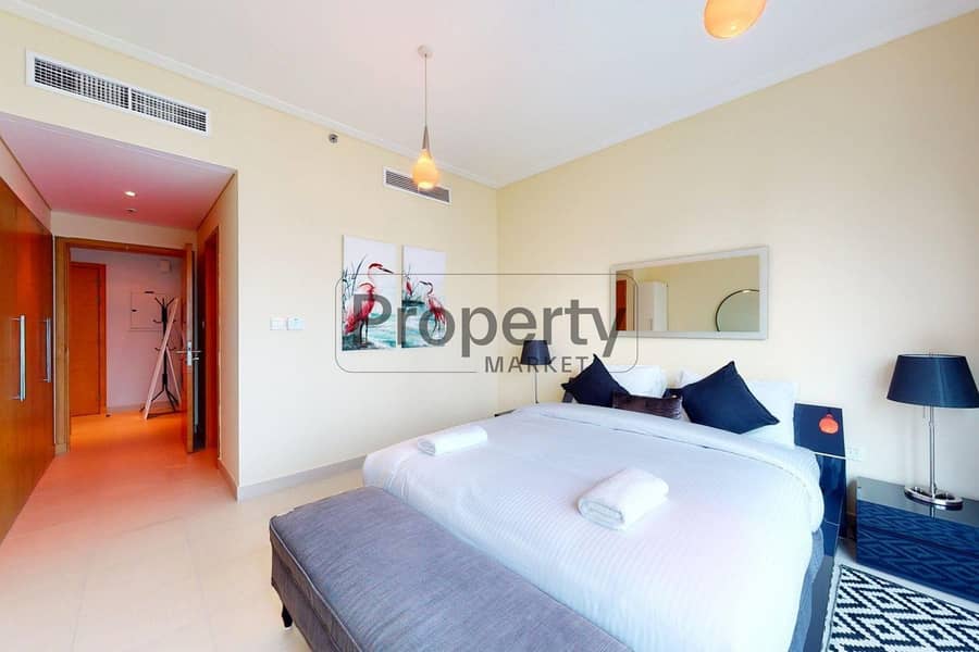 17 U-0597-Marina-Promenade-Delphine-Tower-2BR-06172025_183719. jpg