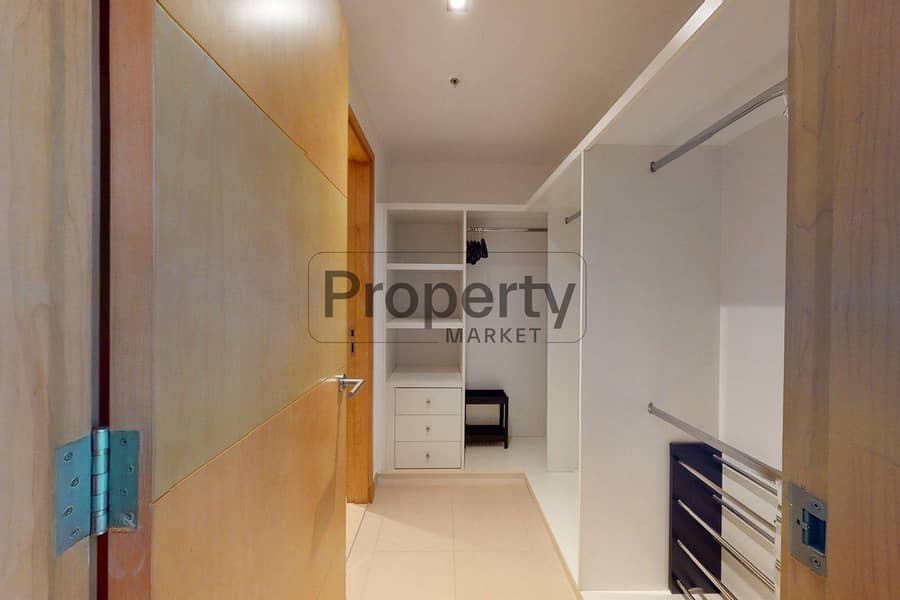 18 U-0597-Marina-Promenade-Delphine-Tower-2BR-06172025_183744. jpg
