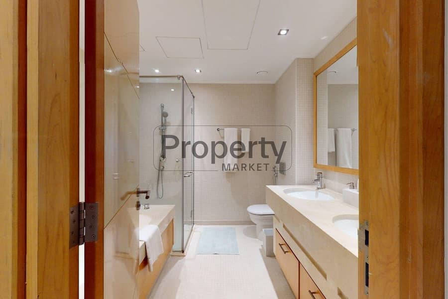 19 U-0597-Marina-Promenade-Delphine-Tower-2BR-06172025_183807. jpg