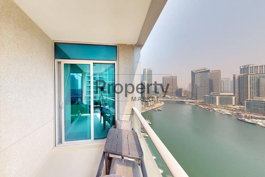 20 U-0597-Marina-Promenade-Delphine-Tower-2BR-06172025_183251. jpg