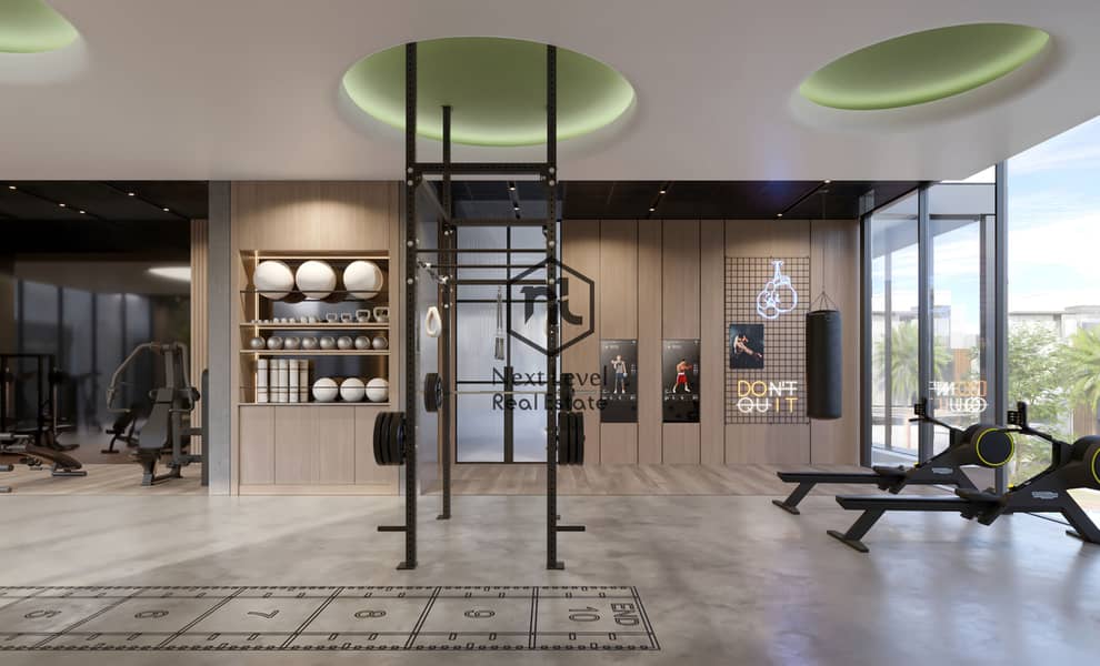 3 The Watercrest - fitness studio. jpeg