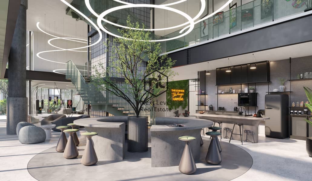 4 The Watercrest - lounge area 2. jpg