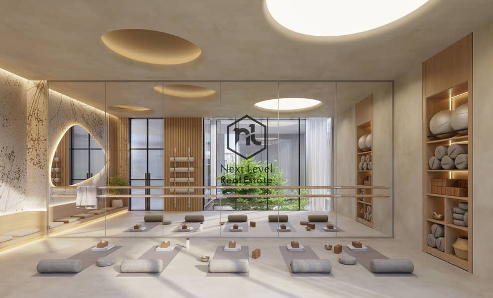 8 The Watercrest - yoga studio. jpeg