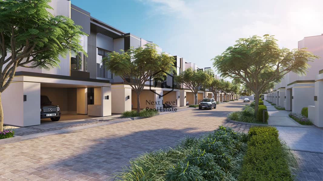 12 The Watercrest - Street view. jpeg