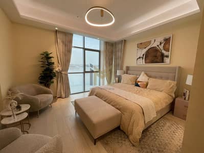 1 Bedroom Apartment for Sale in Ajman Free Zone, Ajman - WhatsApp Image 2025-06-18 at 4.47. 07 PM. jpeg