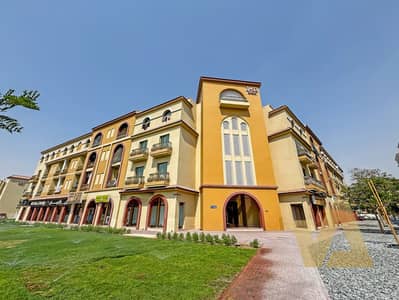 Studio for Sale in International City, Dubai - 1. jpg