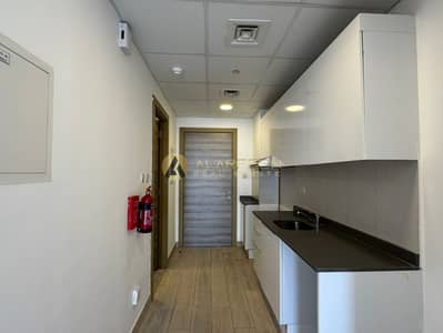 Studio for Rent in Jumeirah Village Circle (JVC), Dubai - IMG-20250618-WA0288. jpg