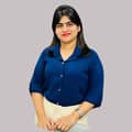 Noor Naeem
