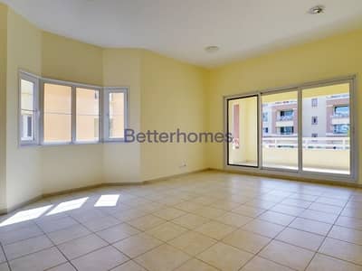 Rented | One Bed | Balcony | Northwest Rented | One Bed | Balcony | Northwest
