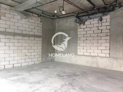 苏巴哈特兰社区， 迪拜 商铺待售 - 位于苏巴哈特兰社区，哈特兰绿意公寓 的商铺 4000000 AED - 10122999