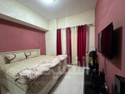 1 Спальня Апартамент в аренду в Интернешнл Сити, Дубай - WhatsApp Image 2025-06-18 at . jpg