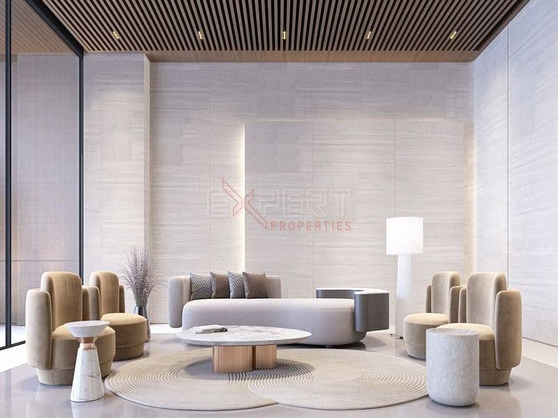 Pay Post Handover|Prime Area| Investor-Oriented Pay Post Handover|Prime Area| Investor-Oriented