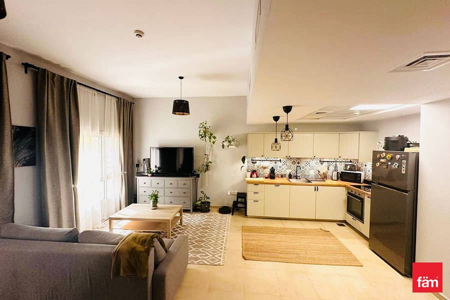 Квартира в Ремраам,Аль Рамт,Аль Рамт 37, 2 cпальни, 1155000 AED - 11962166 Квартира в Ремраам,Аль Рамт,Аль Рамт 37, 2 cпальни, 1155000 AED - 11962166