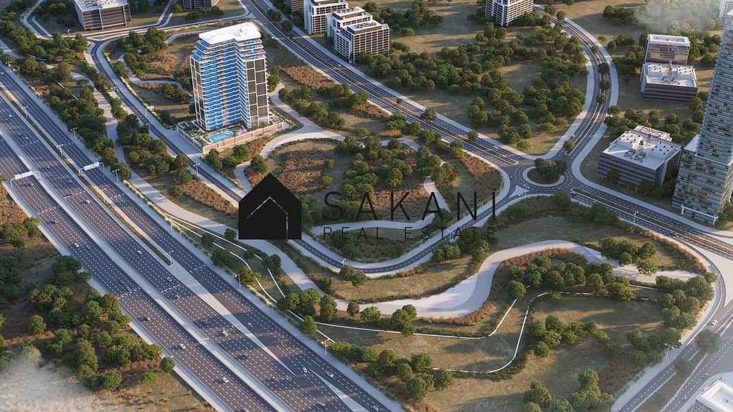 3 aerial1. jpg