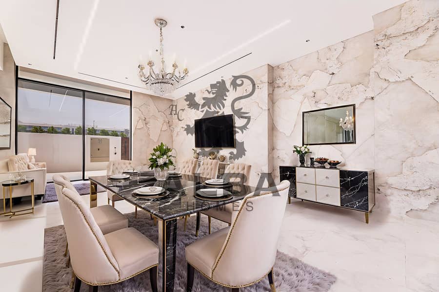 7 IMG_9450-HDR-Edit - Dining Room - Luxury - 0. jpg