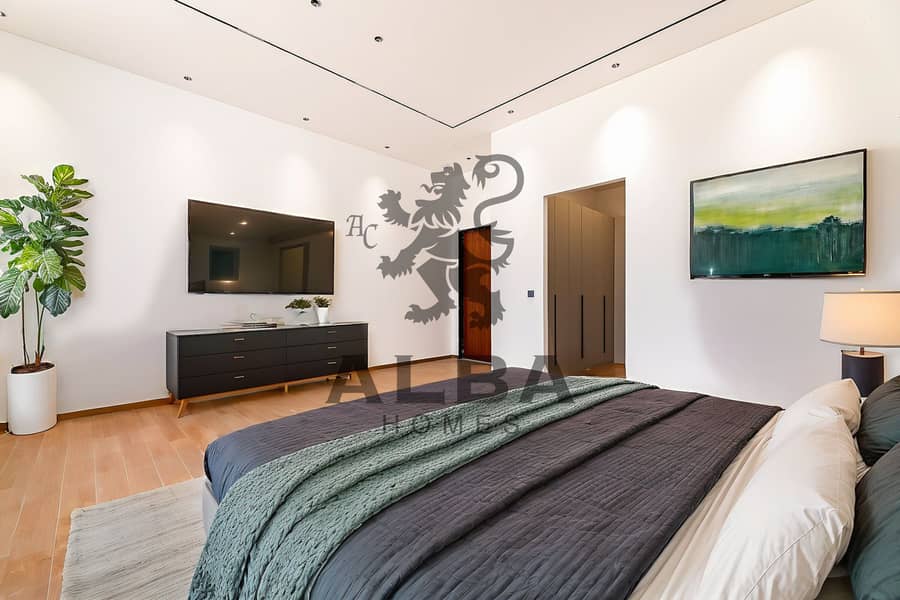 9 IMG_9441-HDR-Edit - Bedroom - Modern - 0. jpg