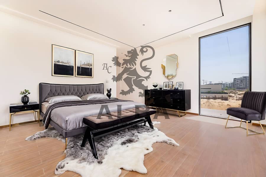 11 IMG_9462-HDR-Edit - Bedroom - Luxury - 0. jpg