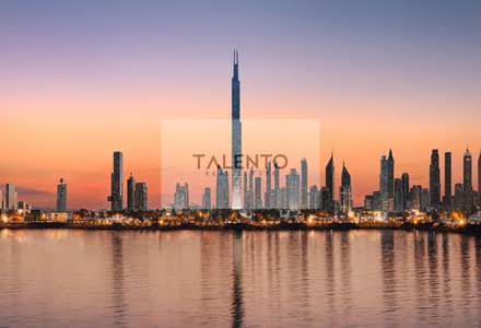 1 Bedroom Apartment for Sale in Sheikh Zayed Road, Dubai - WhatsApp Image 2025-06-16 at 1.38. 19 PM. jpeg