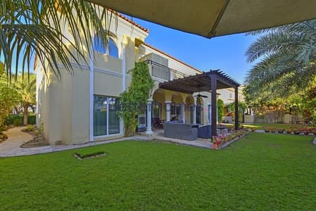 Vacant On Transfer | Maids Room | Garden Vacant On Transfer | Maids Room | Garden