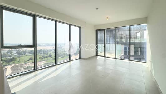 2 Bedroom Flat for Sale in Al Wasl, Dubai - AZCO REAL ESTATE-10. jpg