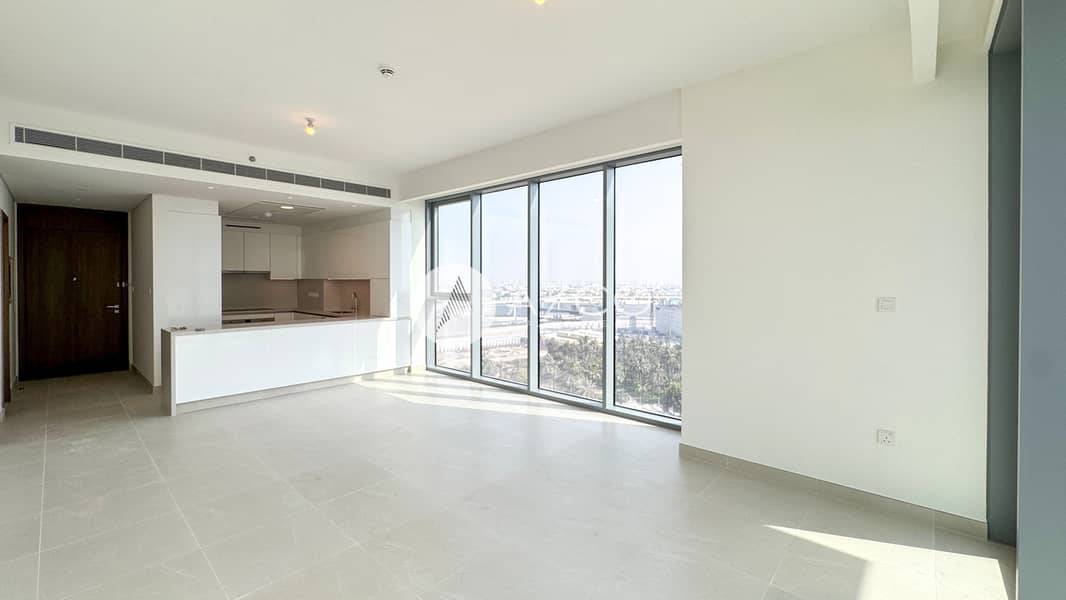 2 AZCO REAL ESTATE-8. jpg