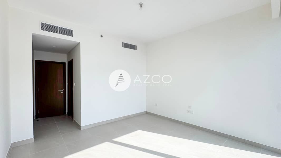 5 AZCO REAL ESTATE-17. jpg