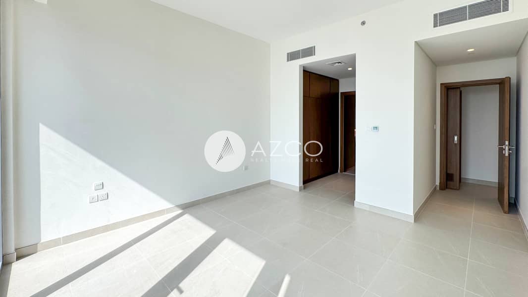 6 AZCO REAL ESTATE-20. jpg