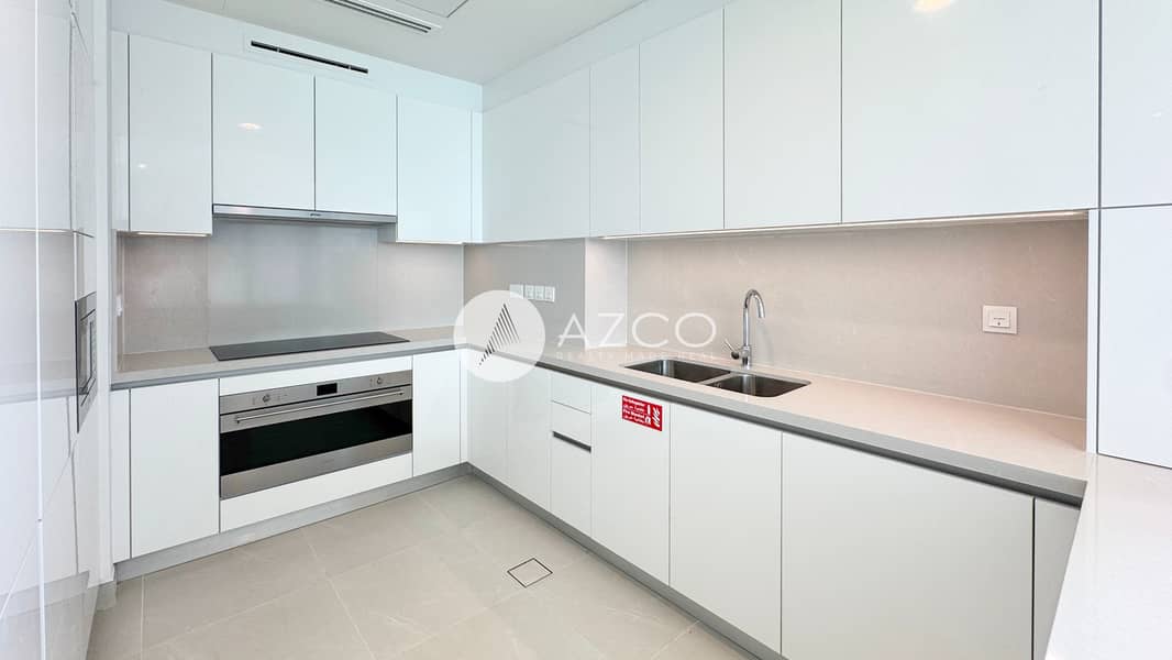 7 AZCO REAL ESTATE-2. jpg