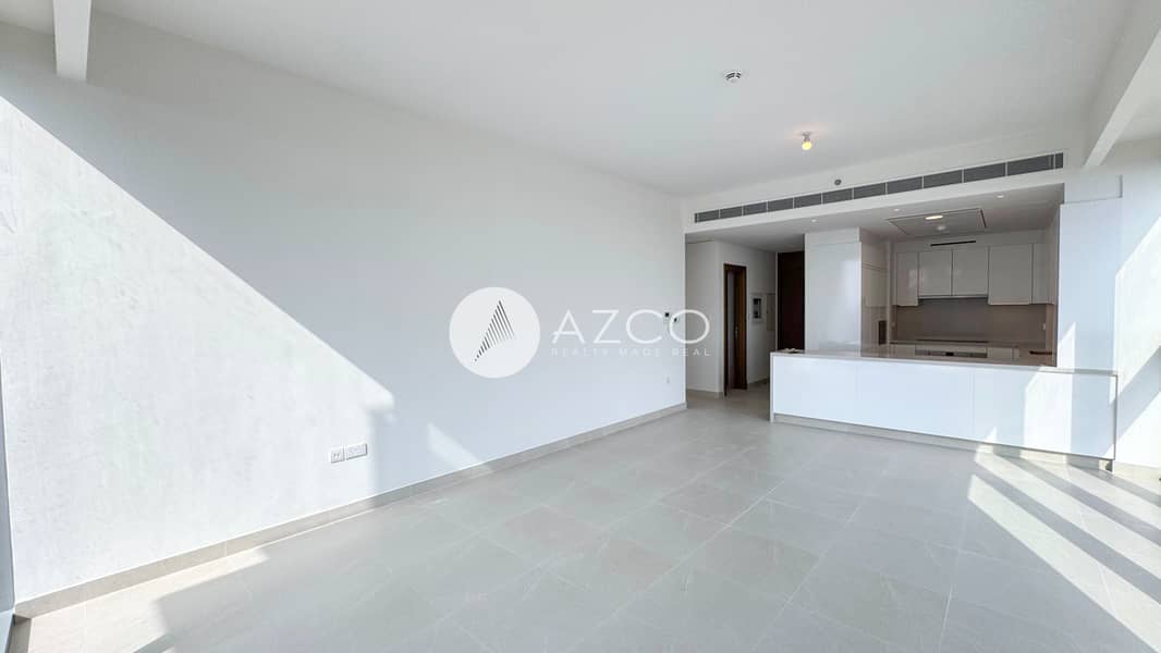 9 AZCO REAL ESTATE-7. jpg