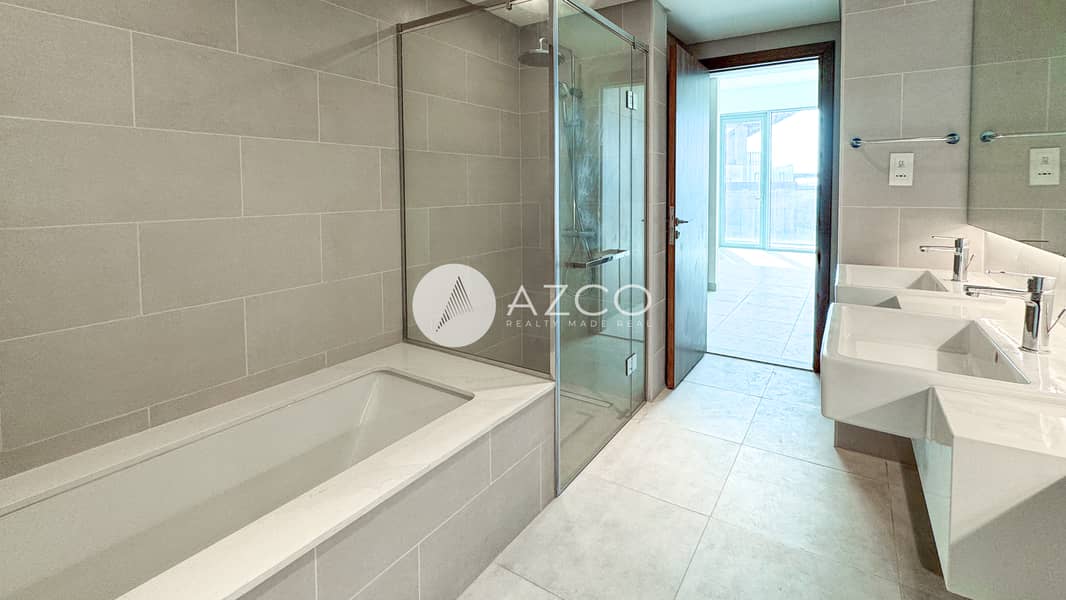 18 AZCO REAL ESTATE-23. jpg