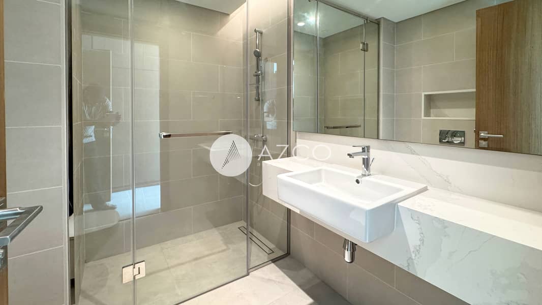 19 AZCO REAL ESTATE-12. jpg