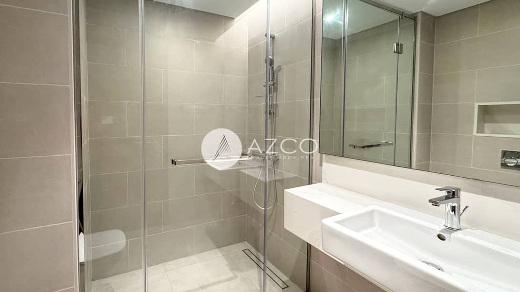 20 AZCO REAL ESTATE-14. jpg