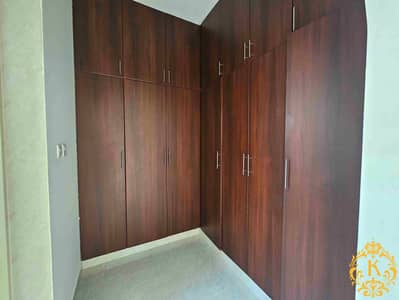 阿尔肖梅克， 阿布扎比 2 卧室单位待租 - 1000373347. heic