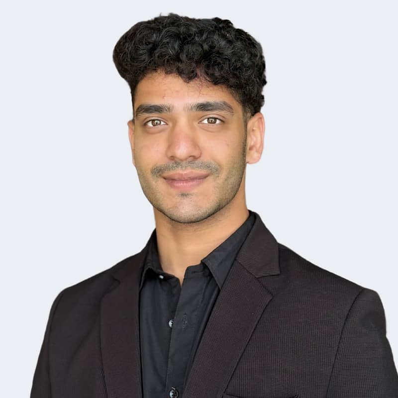 Relhash Rameez