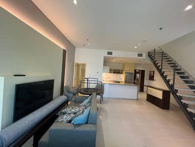 1 Bedroom Apartment for Rent in Sheikh Zayed Road, Dubai - WhatsApp Image 2025-06-18 at 6.11. 39 PM. jpeg