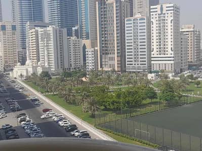 3 Bedroom Apartment for Rent in Al Majaz, Sharjah - a70587b5-a405-41aa-b719-30e1dc21ba8c. jpg