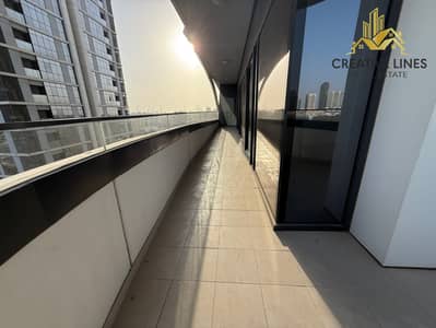 شقة 2 غرفة نوم للايجار في بر دبي، دبي - IMG_2561. jpeg