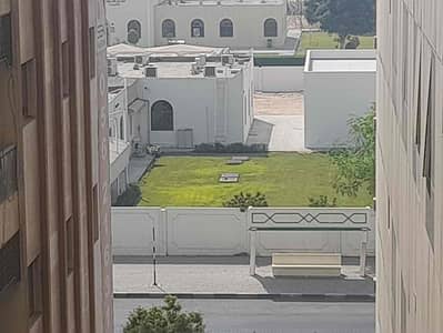 شقة 1 غرفة نوم للايجار في المجاز، الشارقة - f706d4ed-aa79-4c56-9134-c9f169f8980d. jpg