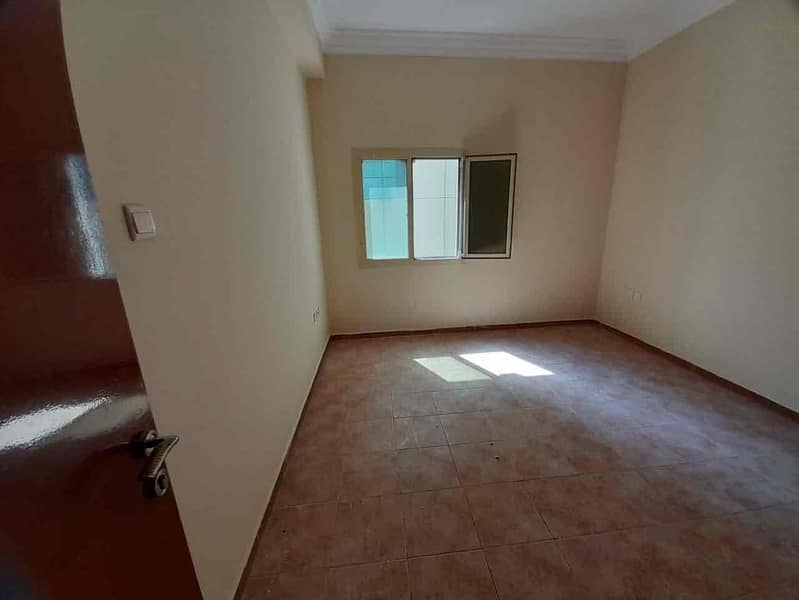 6 9f209c8e-001e-4dd3-bed3-76f6c24247cb. jpg
