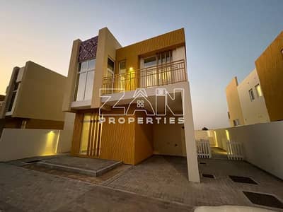 6 Bedroom Villa for Sale in DAMAC Hills 2 (Akoya by DAMAC), Dubai - PHOTO-2024-09-10-13-34-26. jpg