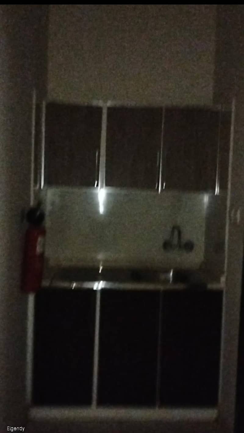 5 WhatsApp Image 2025-06-18 at 3.01. 01 PM. jpeg