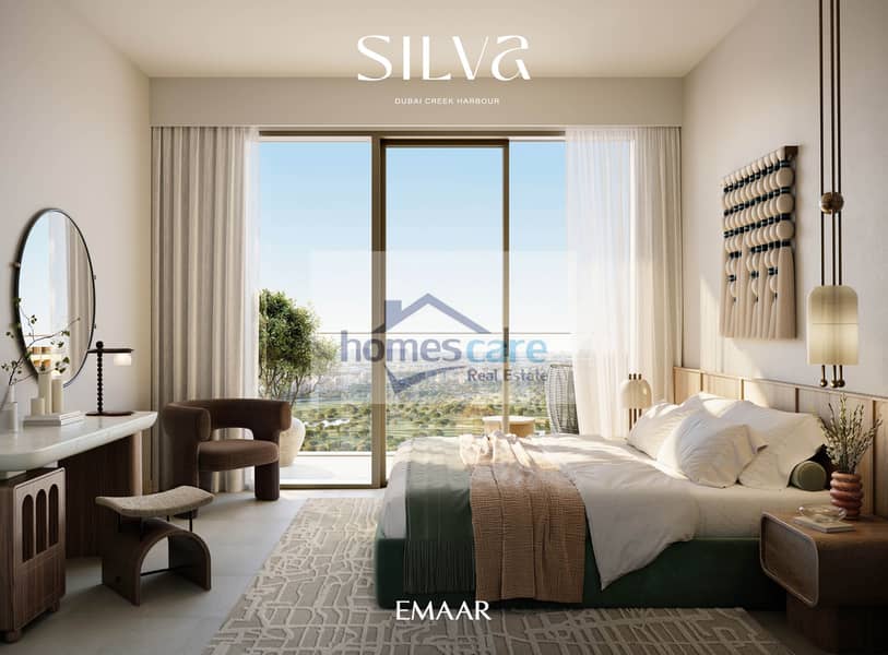 2 SILVA_DCH_IMAGE08. jpg