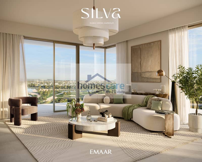 3 SILVA_DCH_IMAGE09. jpg