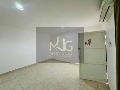 1 Bedroom Apartment for Rent in Al Bahia, Abu Dhabi - 3a117ded-f300-4daa-b73f-ba9b3d0b4d2b. jpg