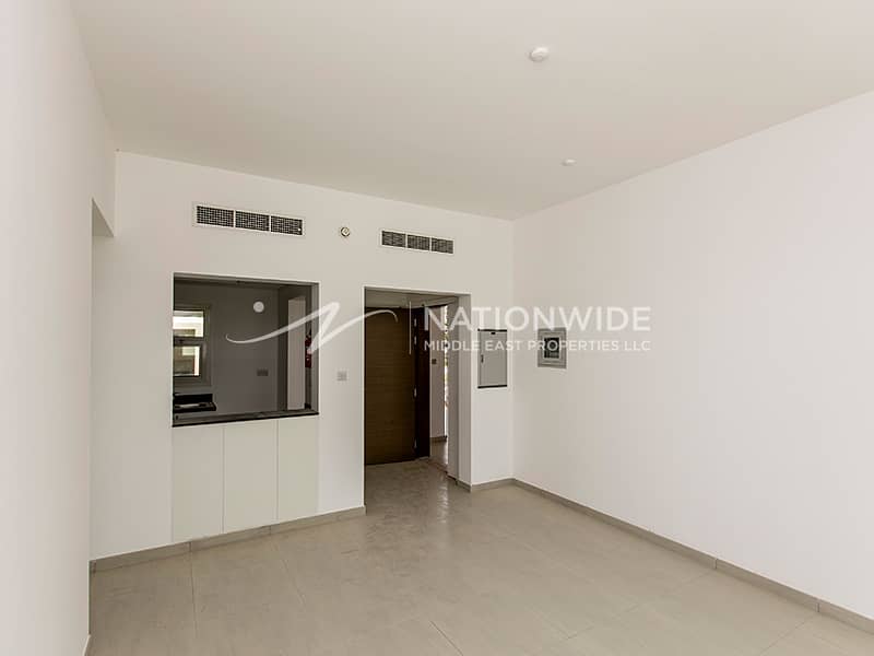 位于阿尔加迪尔,微风公园 1 卧室的公寓 750000 AED - 11962272 位于阿尔加迪尔,微风公园 1 卧室的公寓 750000 AED - 11962272