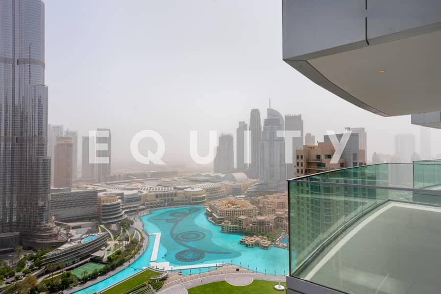 Квартира в Дубай Даунтаун,Опера Гранд, 2 cпальни, 7250000 AED - 11962276 Квартира в Дубай Даунтаун,Опера Гранд, 2 cпальни, 7250000 AED - 11962276